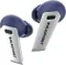 Blaupunkt BTW300 True Wireless Earbuds