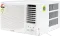 Croma CRLA012WAD193305 1 ton 3 Star 2023 Window AC