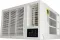 LG AW-C18WUXA 1.5 Ton 3 Star 2026 Window AC