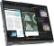Lenovo ThinkPad X1 Yoga Gen 8 21HQ000BUS Laptop (13th Gen Core i7/ 16GB/ 512GB SSD/ Win11 Pro)