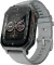 Hammer Conquer Smartwatch