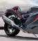Suzuki Hayabusa Standard
