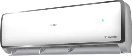 Haier HSU19E-TXS3B 1.6 Ton 3 Star 2022 Inverter Split AC