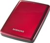 SAMSUNG P3 Portable 1TB External Hard Drive