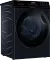 Haier HW90-DM14929ECBK 9 kg Fully Automatic Front Load Washing Machine