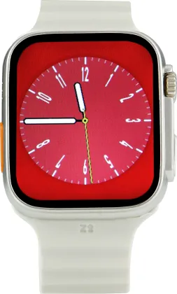 MZ M707W Smartwatch
