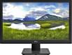 Dell D2020H 19.5-inch HD LED Monitor