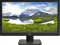 Dell D2020H 19.5-inch HD LED Monitor