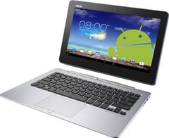 HP 15-bs662tu Notebook vs Asus TX201LA - CQ003P Transformer Laptop