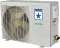 Blue Star IC318VNU 1.5 Ton 3 Star Inverter Split AC