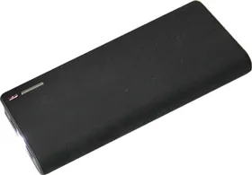 Vox PK-81 24000 mAh Power Bank