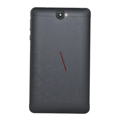 iBall Slide Spirit X2 Tablet