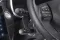 MG ZS EV Excite