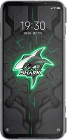 Black Shark 3 (12GB RAM + 256GB)