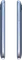 Lava Iris 401e