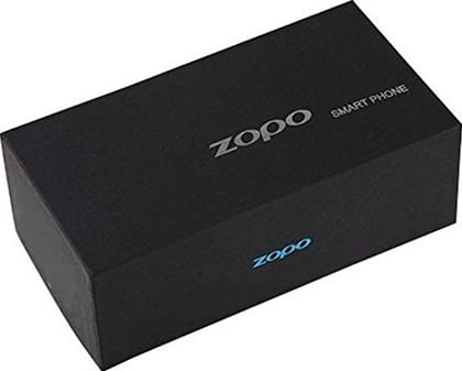 Zopo ZP780