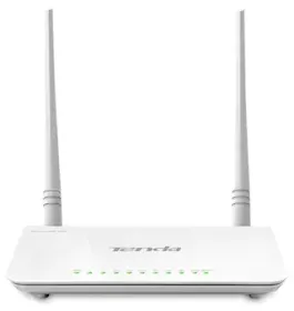 Tenda TE-D303 300 Mbps Wireless Modem