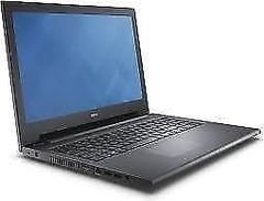 Dell Inspiron 15 3541 Laptop vs HP Omen 16-n0123AX Gaming Laptop