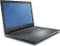 Dell Inspiron 15 3541 Laptop (APU Quad Core A6/ 4GB/ 500GB/ Linux/ 2GB Graph)