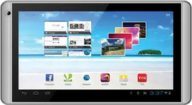 Videocon VT71 WiFi (4GB)