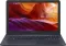 Asus VivoBook 15 X543UA Laptop (8th Gen Core i5/ 8GB/ 1TB/ Win0 Home)