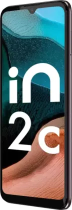 Micromax IN 2C