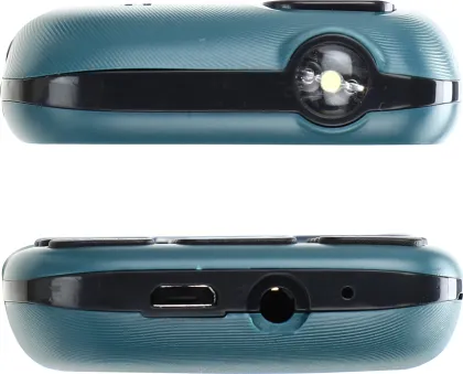 Ringme 2173