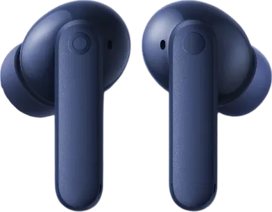 CMF Buds 2 Plus