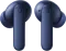 CMF Buds 2 Plus
