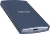 Lexar Armor SL700 1TB USB 3.2 Gen 2 External Solid State Drive