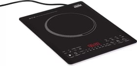 Kent 16035 2000 W Induction Cooktop