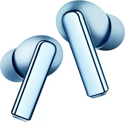 Mivi Duopods i3 True Wireless Earbuds