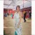 Shradha Tiwari