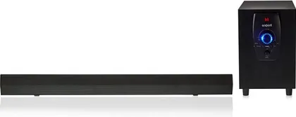 Envent ET-SPB2504 Horizon-504 Bluetooth Soundbar