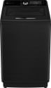 IFB TL-S4BLS 10 Kg Fully Automatic Top Load Washing Machine