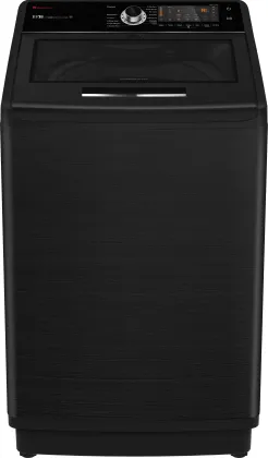 IFB TL-S4BLS 10 Kg Fully Automatic Top Load Washing Machine