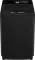 IFB TL-S4BLS 10 Kg Fully Automatic Top Load Washing Machine