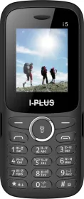 I-Plus I5