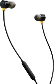 Realme Buds Earphones