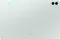 Samsung Galaxy Tab S9 FE Plus (12GB RAM + 256GB)