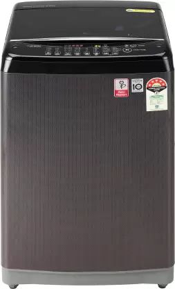 t70sjbk1z lg washing machine price