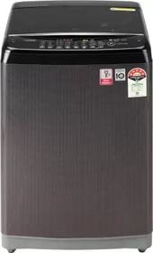 LG T70SJBK1Z 7 kg Fully Automatic Top Load Washing Machine