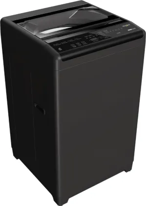 Whirlpool MAGIC CLEAN 6.0 GENX 6 kg Fully Automatic Top Load Washing Machine