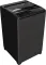 Whirlpool MAGIC CLEAN 6.0 GENX 6 kg Fully Automatic Top Load Washing Machine