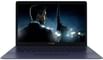 Asus Zenbook 3 UX390UA-GS041T Ultrabook (7th Gen Ci5/ 8GB/ 512GB SSD/ Win10)
