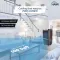 Havai Venus 100 L Desert Air Cooler