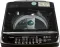 LG T8077NEDLK 7kg Fully Automatic Top Load Washing Machine