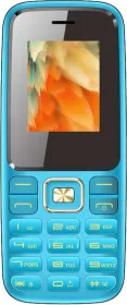 iKall K777