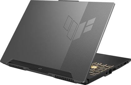 Asus TUF Gaming A15 2022 FA577RM-HN090WS Gaming Laptop (AMD Ryzen 7 6800H/ 16GB/ 512GB SSD/ Win11/ 6GB Graph)