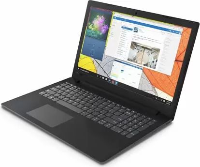 Lenovo V145 (81MT003CIH) Laptop (AMD A6/ 4GB/ 1TB HDD/ Win10)